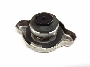 View Radiator Cap Full-Sized Product Image 1 of 10